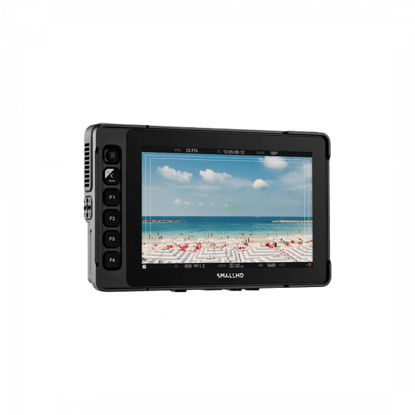 SmallHD Ultra 7