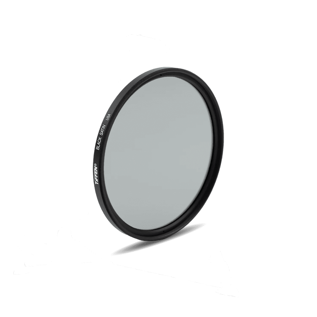 Filtros ND variables