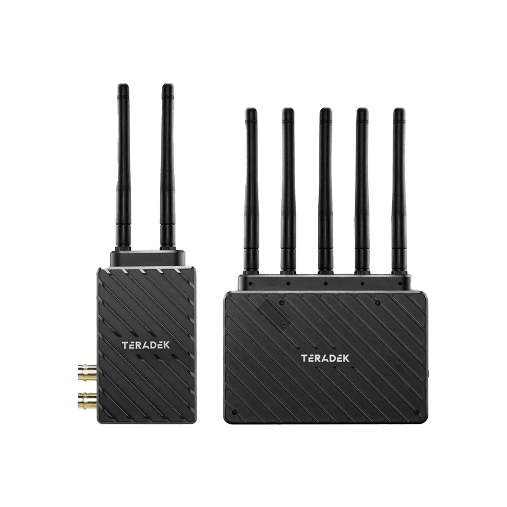 Teradek 6 750 LT