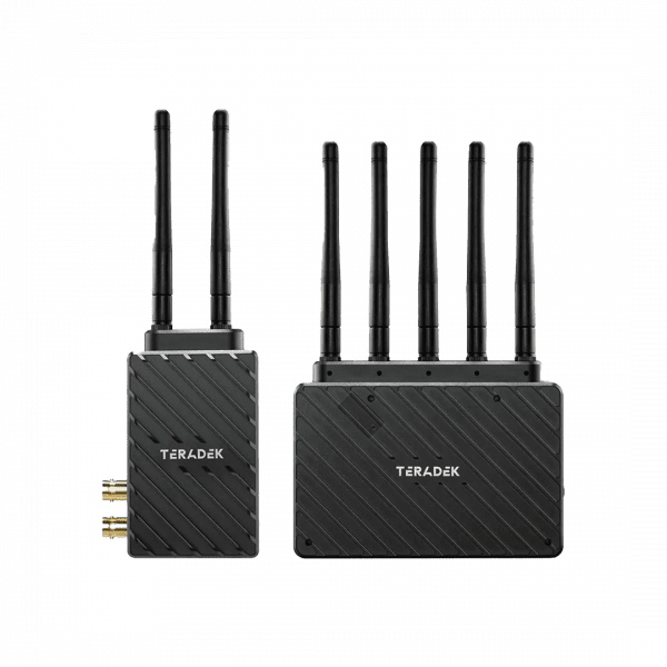 Teradek 6 750 LT