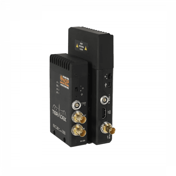 Teradek Bolt Pro 300