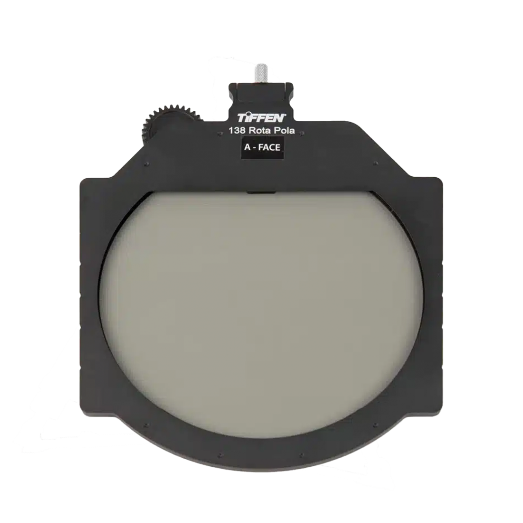 Tiffen Rotapola 4X5.65