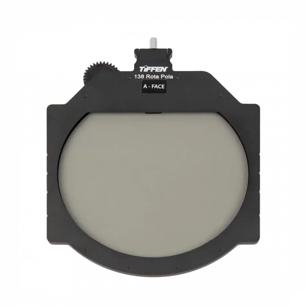 Tiffen Rotapola 4X5.65