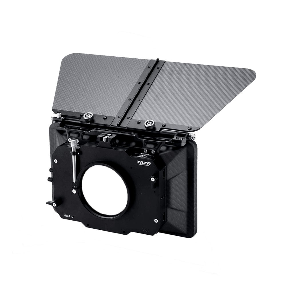 Tilta Mattebox MBT-12