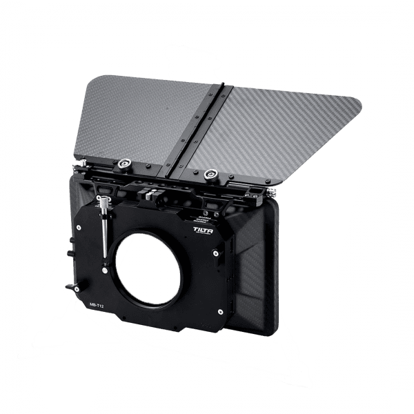 Tilta Mattebox MBT-12
