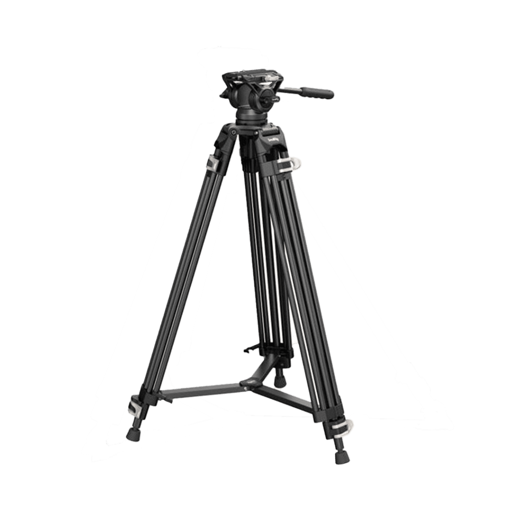 Trípode Smallrig Heavy Duty