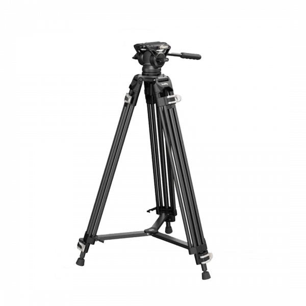 Trípode Smallrig Heavy Duty