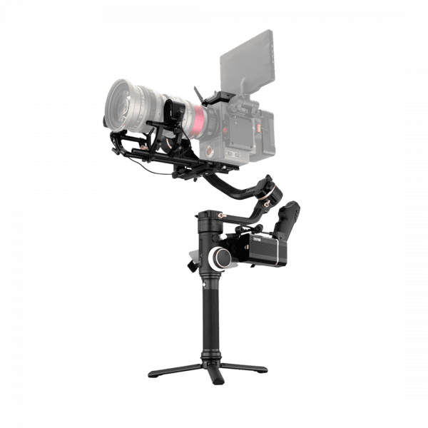 Zhiyun Crane 3S PRO