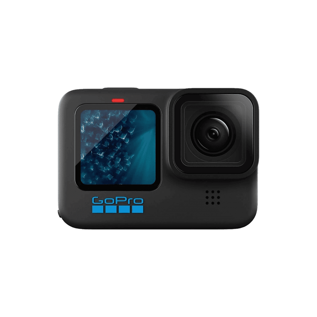 gopro hero 11