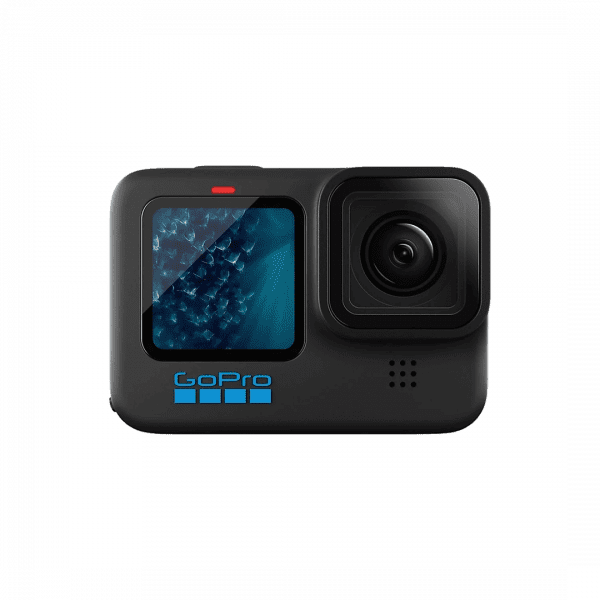 gopro hero 11