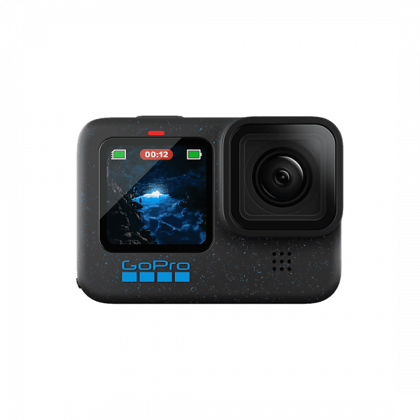 gopro hero 12