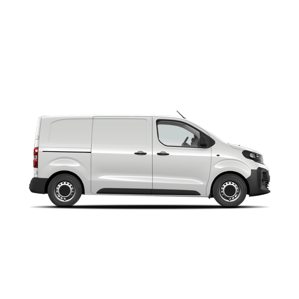 Transporte a tu rodaje