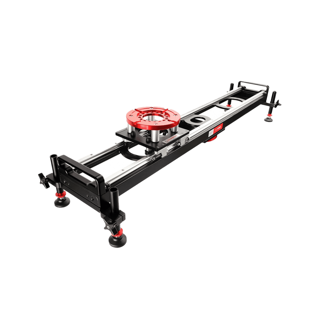 SLIDER PROAIM FLYKING PRECISION 120CM