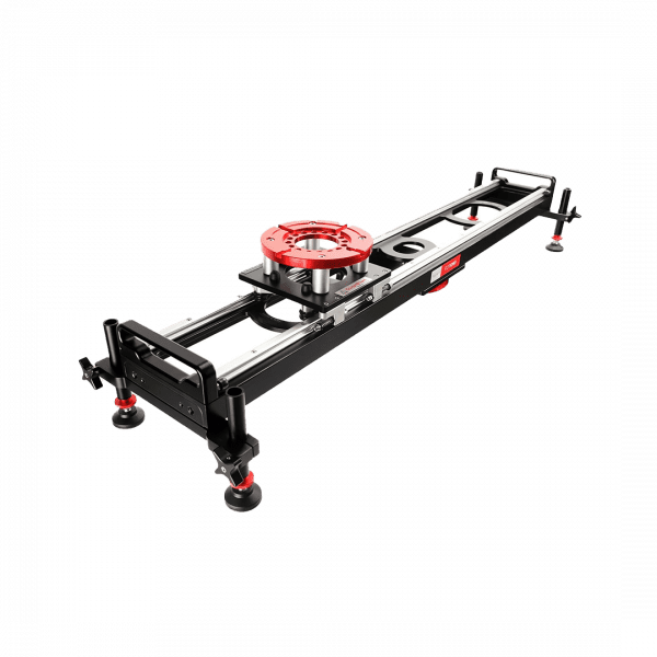SLIDER PROAIM FLYKING PRECISION 120CM