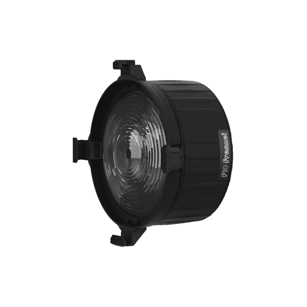 Aputure Fresnel F10