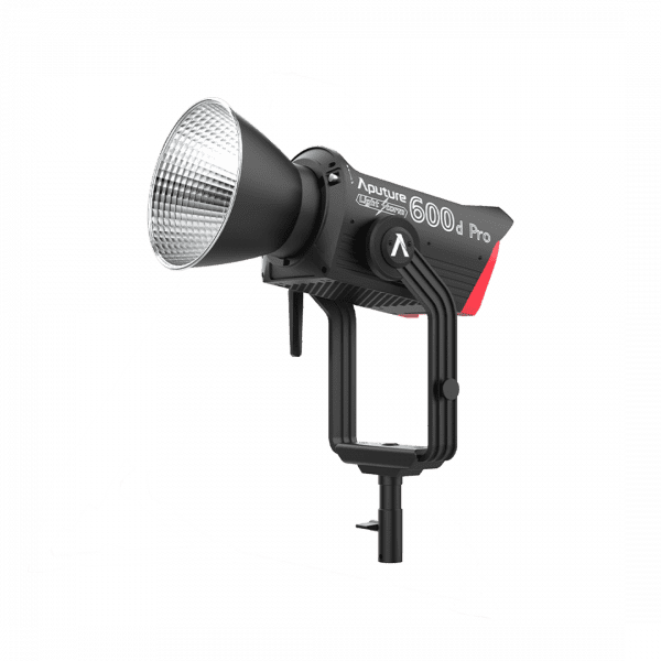 Aputure LS 600D Pro