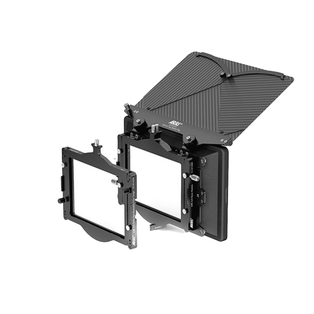Arri LMB4