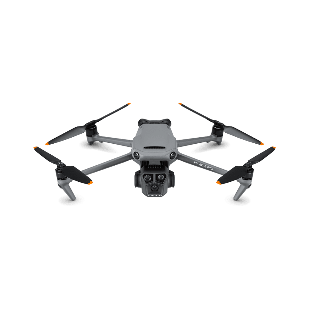 DJI MAVIC 3 PRO