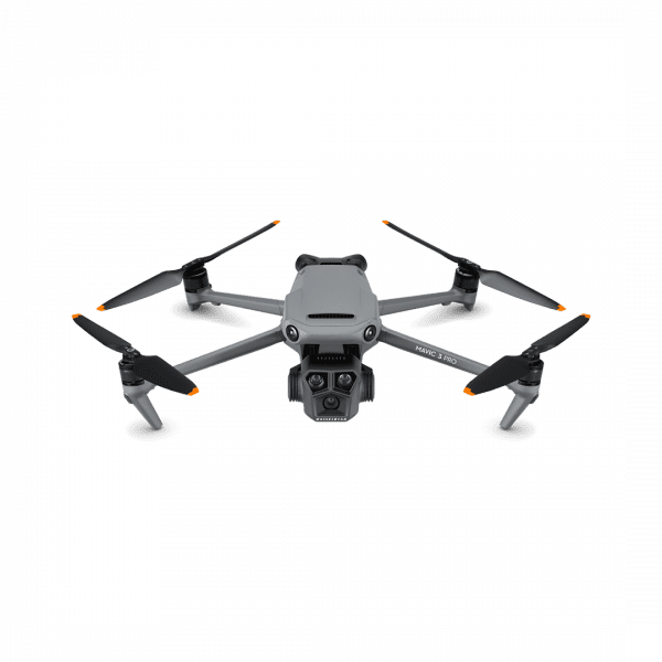 DJI MAVIC 3 PRO
