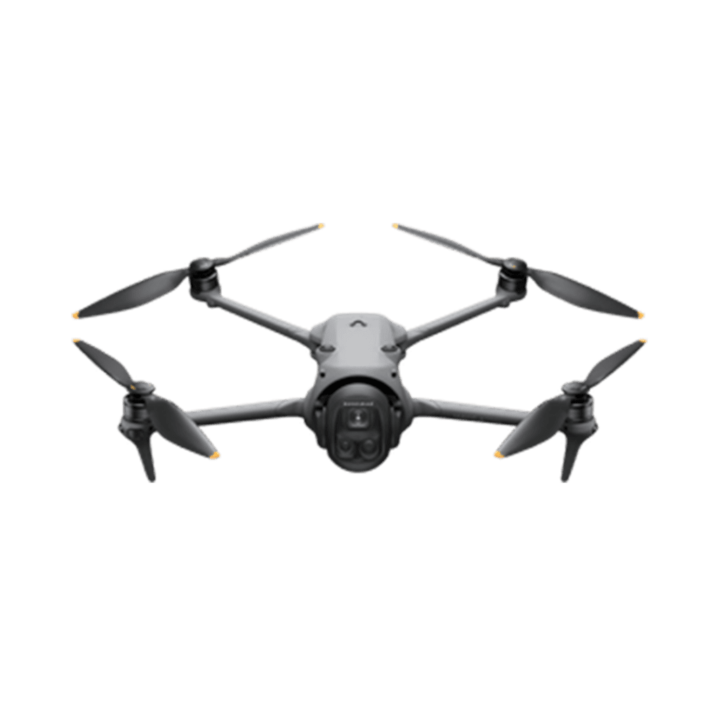 DJI MAVIC 4 PRO