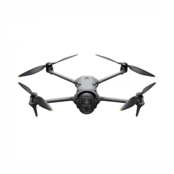 DJI MAVIC 4 PRO