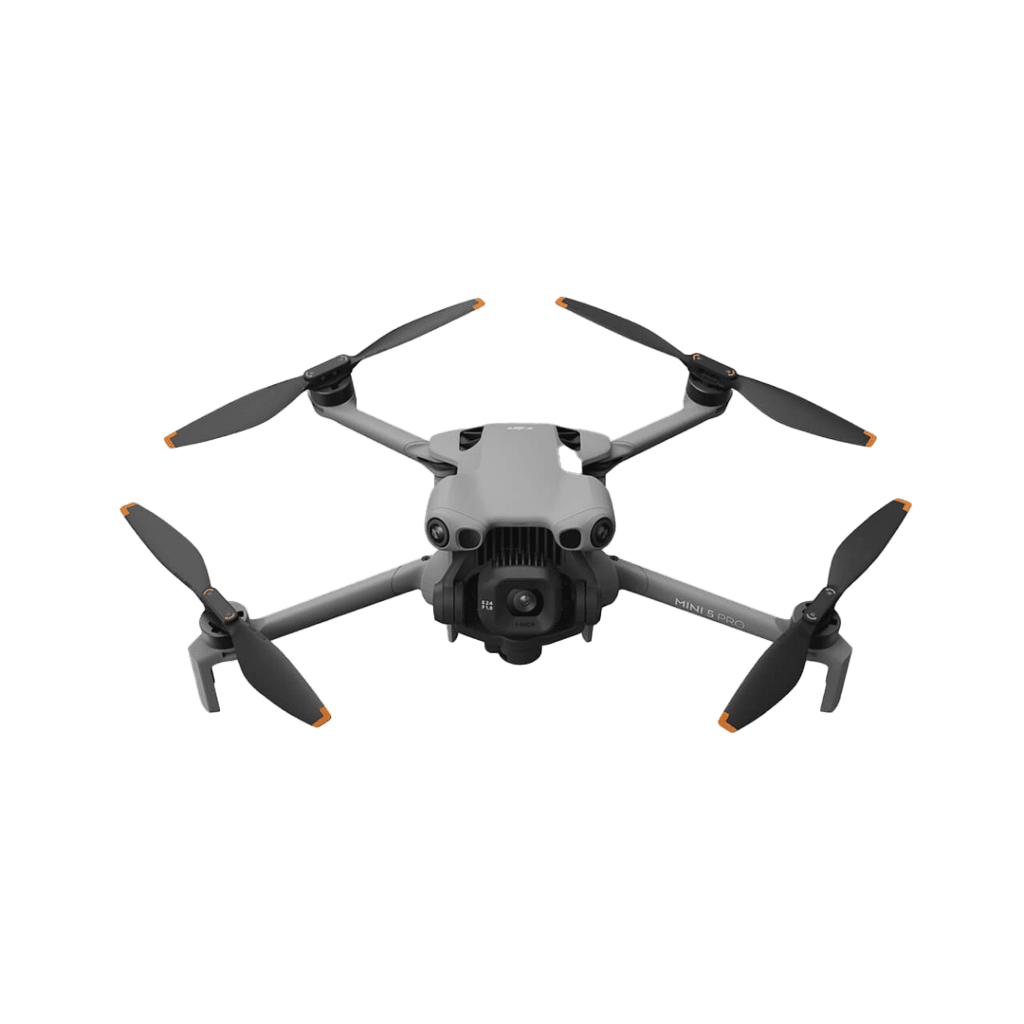 DJI MINI 5 PRO