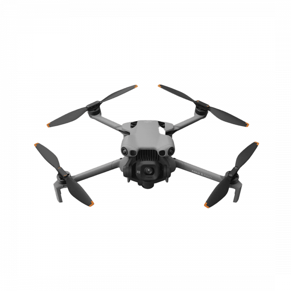 DJI MINI 5 PRO