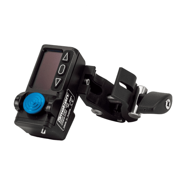 PAN BAR ZOOM CMOTION