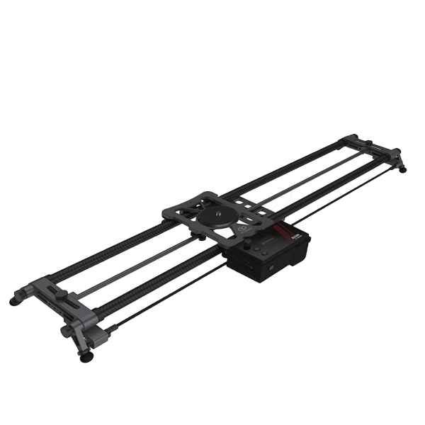 SLIDER YC Onion Motorizado/Manual