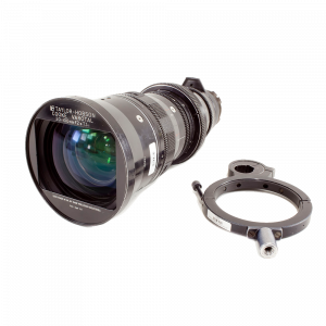 Cooke Varotal 20-100 T3.1