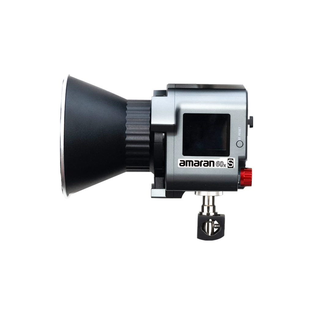 Amaran COB 60x S