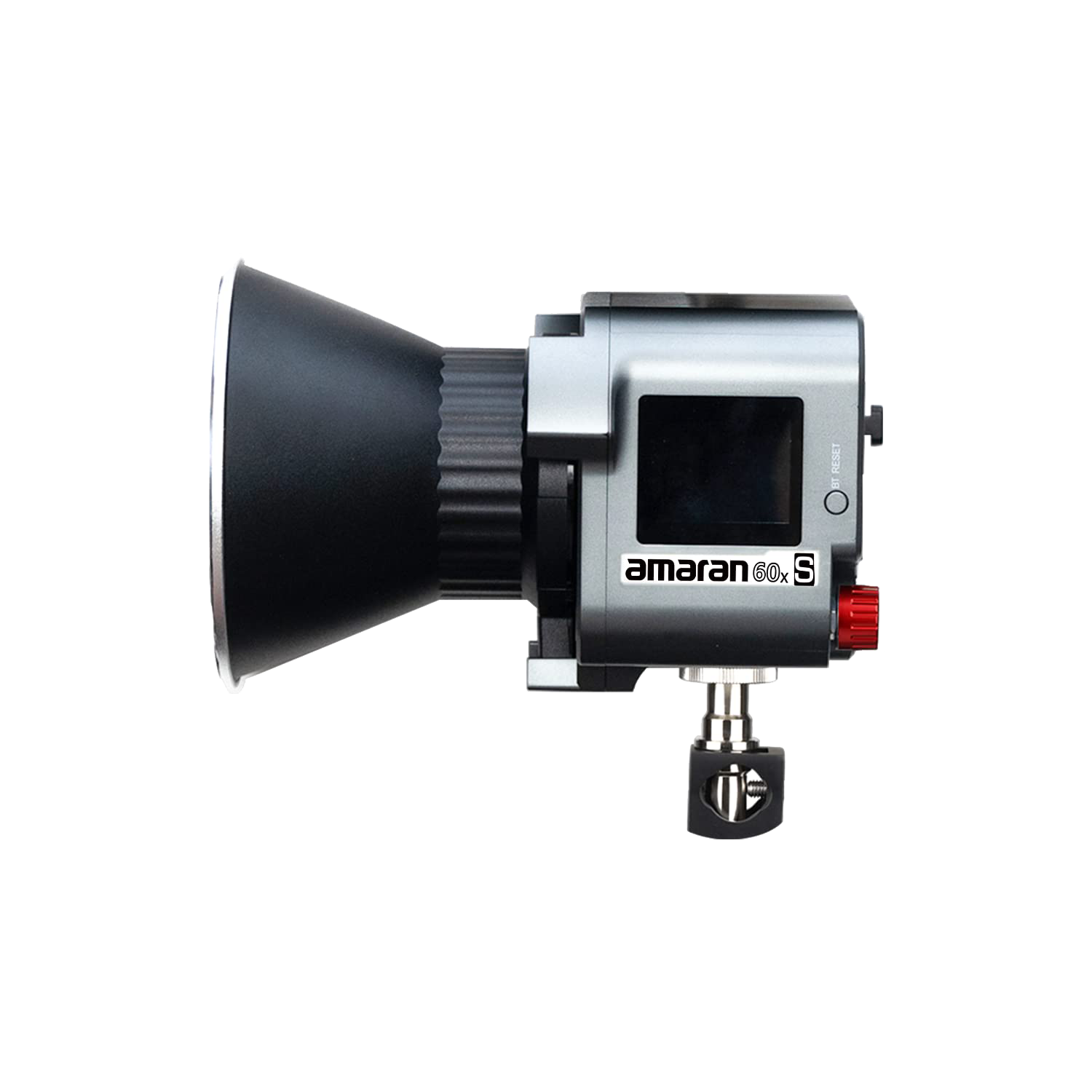 Amaran COB 60x S